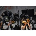 10-Chrom-Nickel-Kupfer-Band-Fest-2009-174.jpg